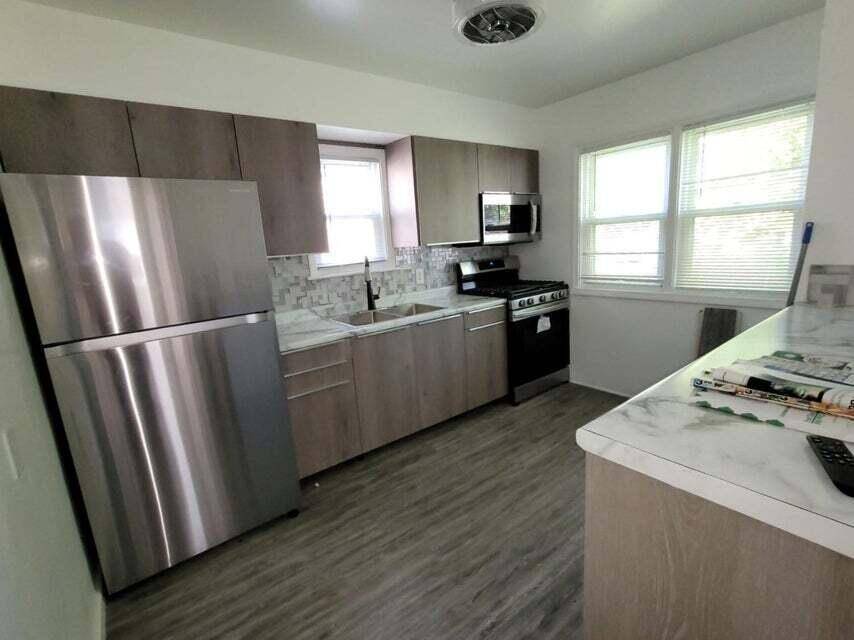 Gary, IN 46407,2267 Tennessee ST