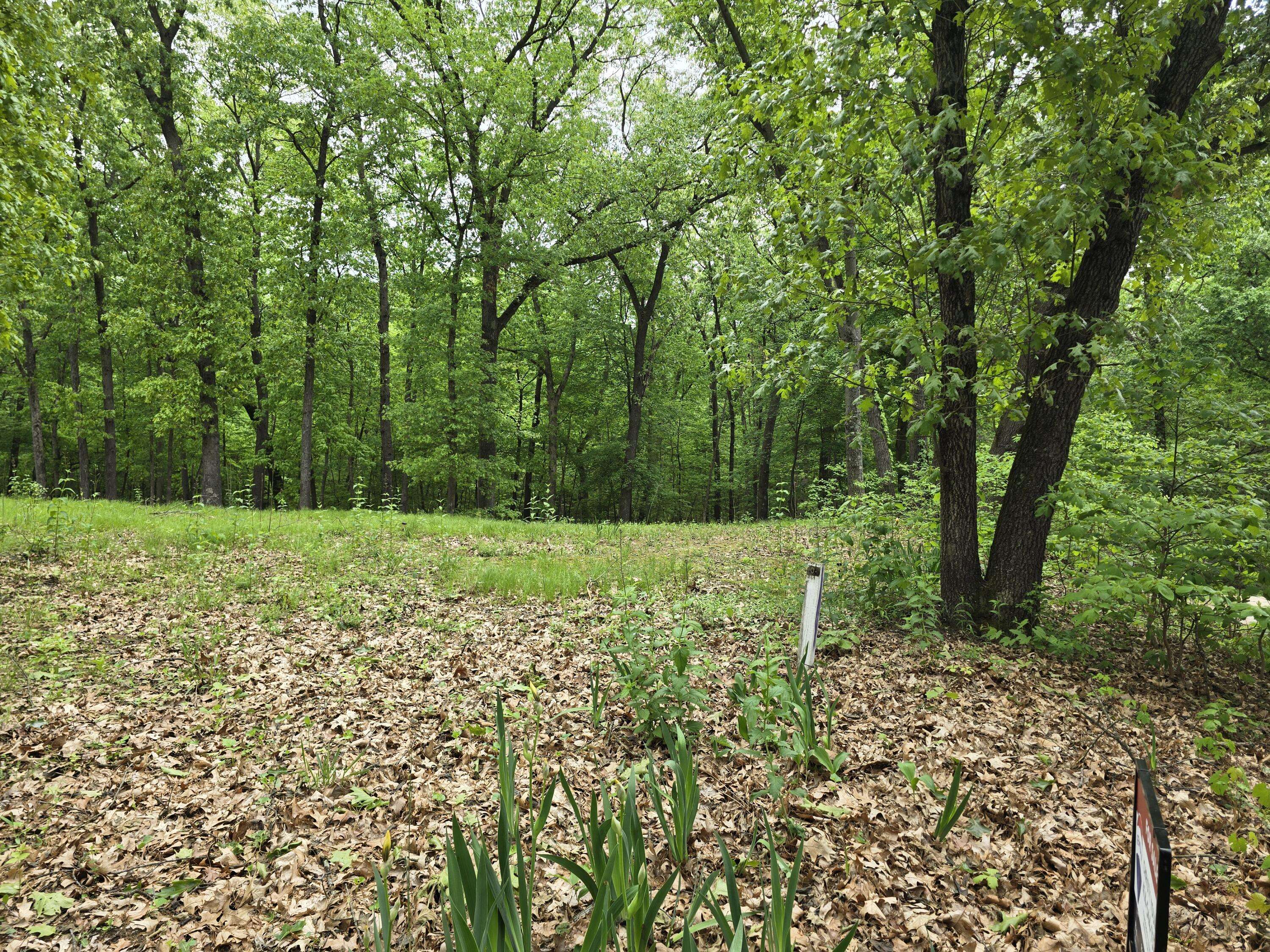 Knox, IN 46534,Lot 10 North Dr