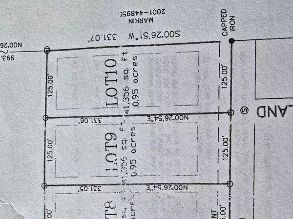 Knox, IN 46534,Lot 10 North Dr