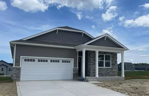 Winfield, IN 46307,7406 E 116th PL