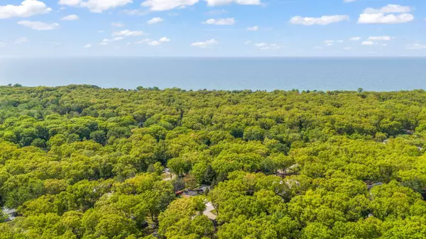 Michigan City, IN 46360,211 Shady Oak DR