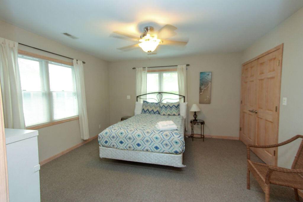 Michigan City, IN 46360,205 Beachwalk LN