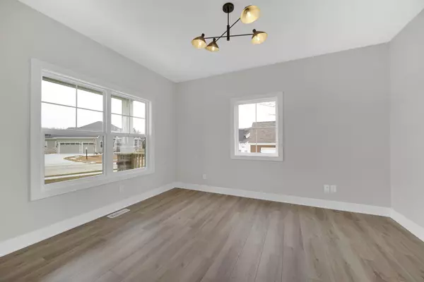 Hebron, IN 46341,589 W 213