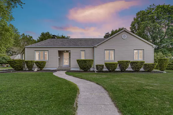 121 Westchester CT, Chesterton, IN 46304