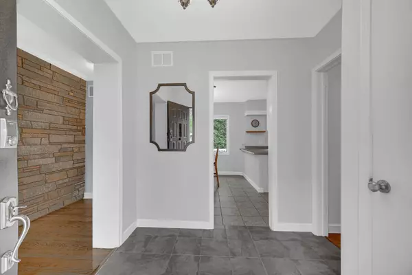 Chesterton, IN 46304,121 Westchester CT