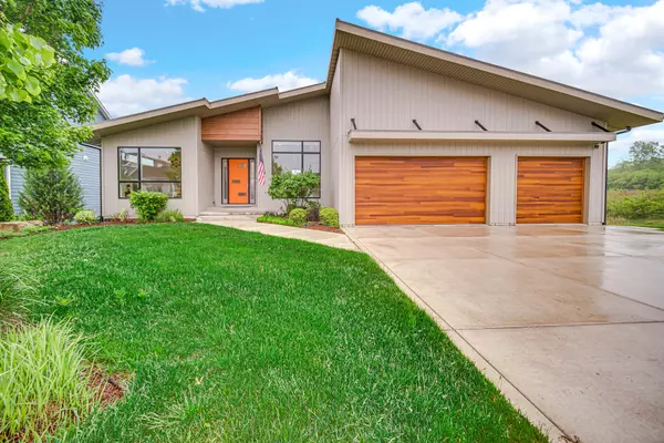 1209 Bayside DR, Portage, IN 46368