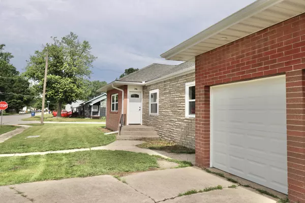 Kingsford Heights, IN 46346,396 Evanston RD