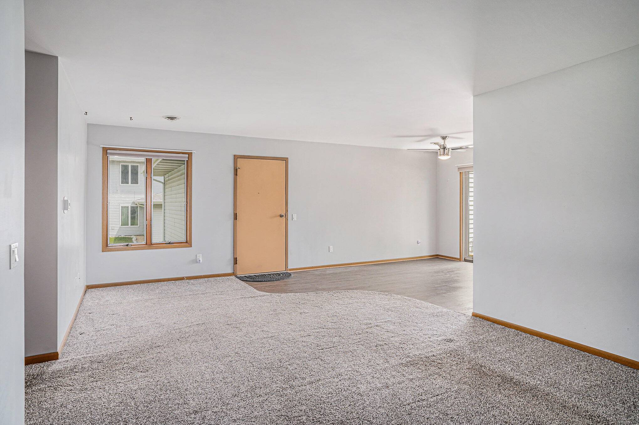 Schererville, IN 46375,2320 Barbara Jean DR