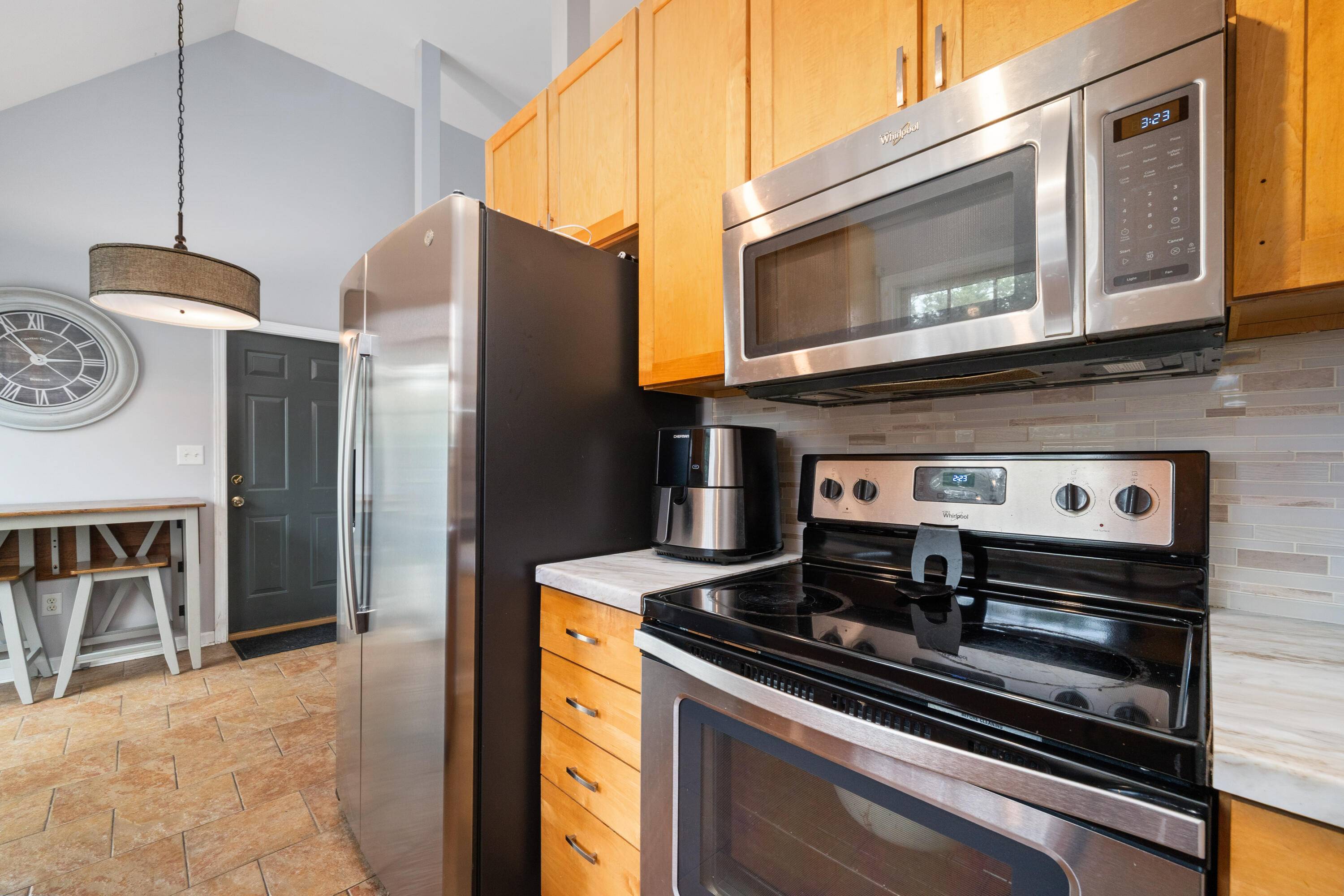 Chesterton, IN 46304,300 Carmody DR