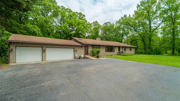 Chesterton, IN 46304,1165 N 150