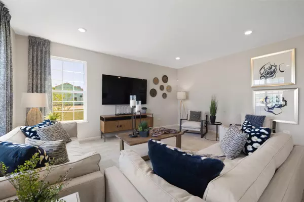 St. John, IN 46373,9440 102nd PL