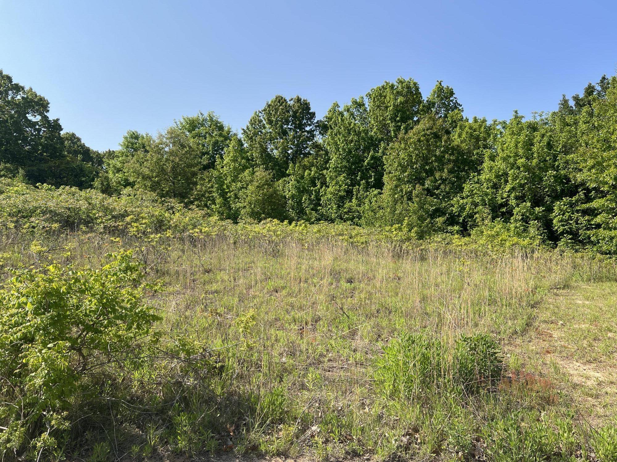 La Porte, IN 46350,Lot 505 Miranda DR