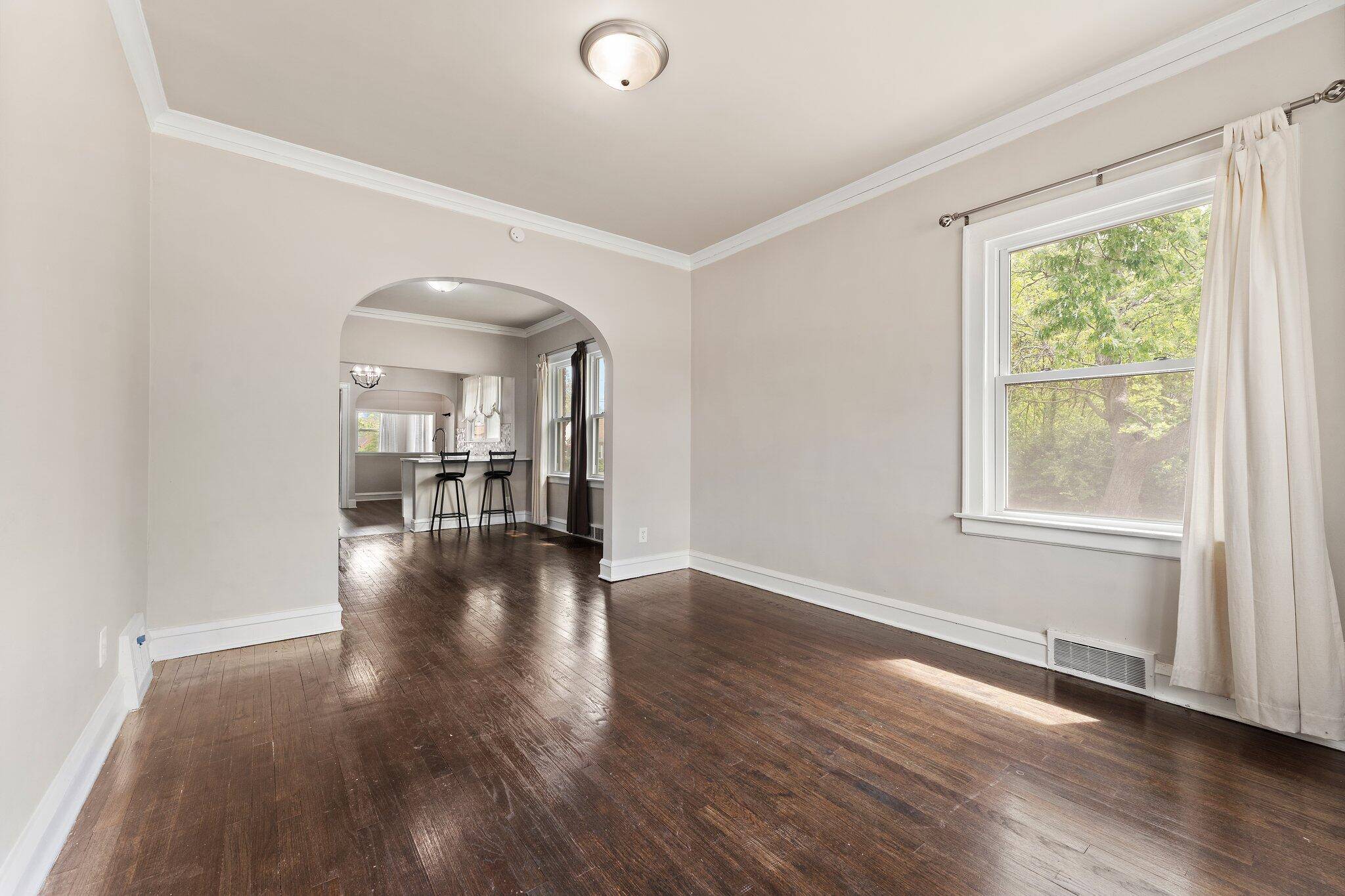 Gary, IN 46404,2500 W 19th AVE