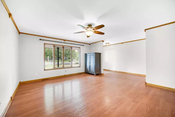 Wheatfield, IN 46392,3663 Fase DR