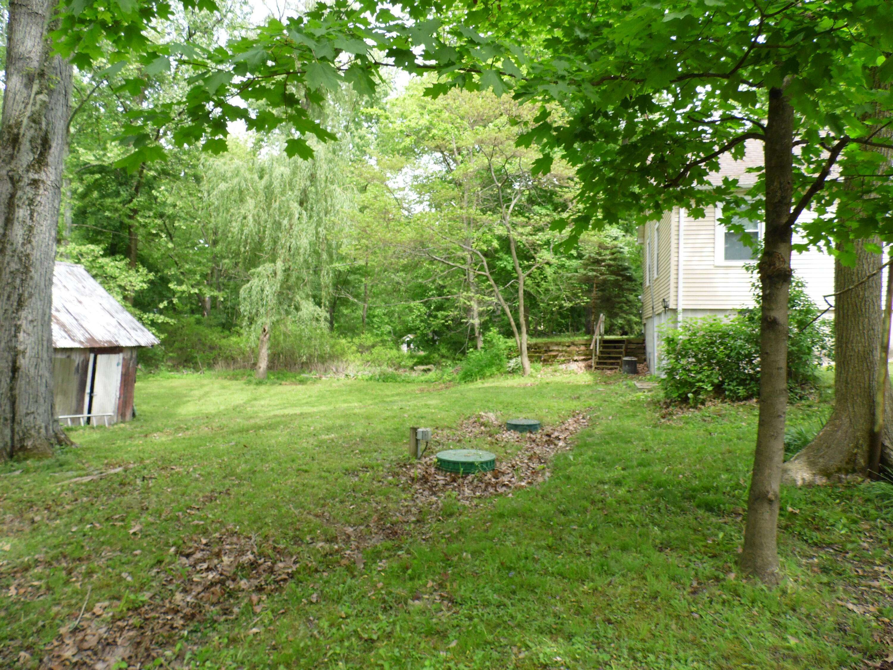 New Carlisle, IN 46552,7668 N Poplar LN
