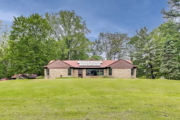 Trail Creek, IN 46360,451 Johnson RD