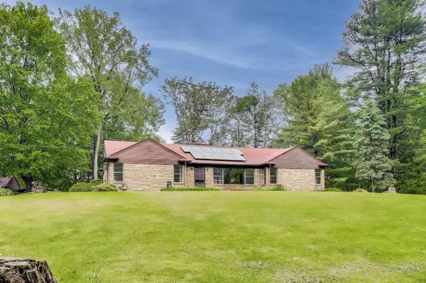 Trail Creek, IN 46360,451 Johnson RD