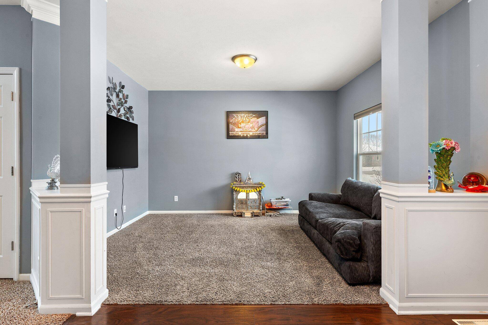 Chesterton, IN 46304,1471 Delos Marr AVE