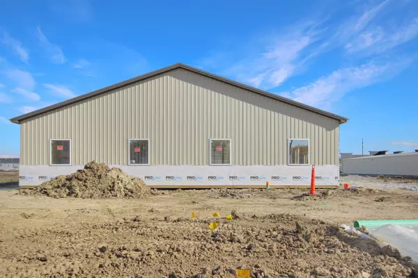 Cedar Lake, IN 46303,13851 Alexander ST