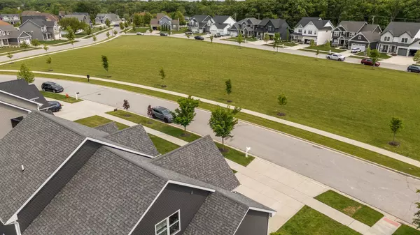 Crown Point, IN 46307,917 Kildare DR