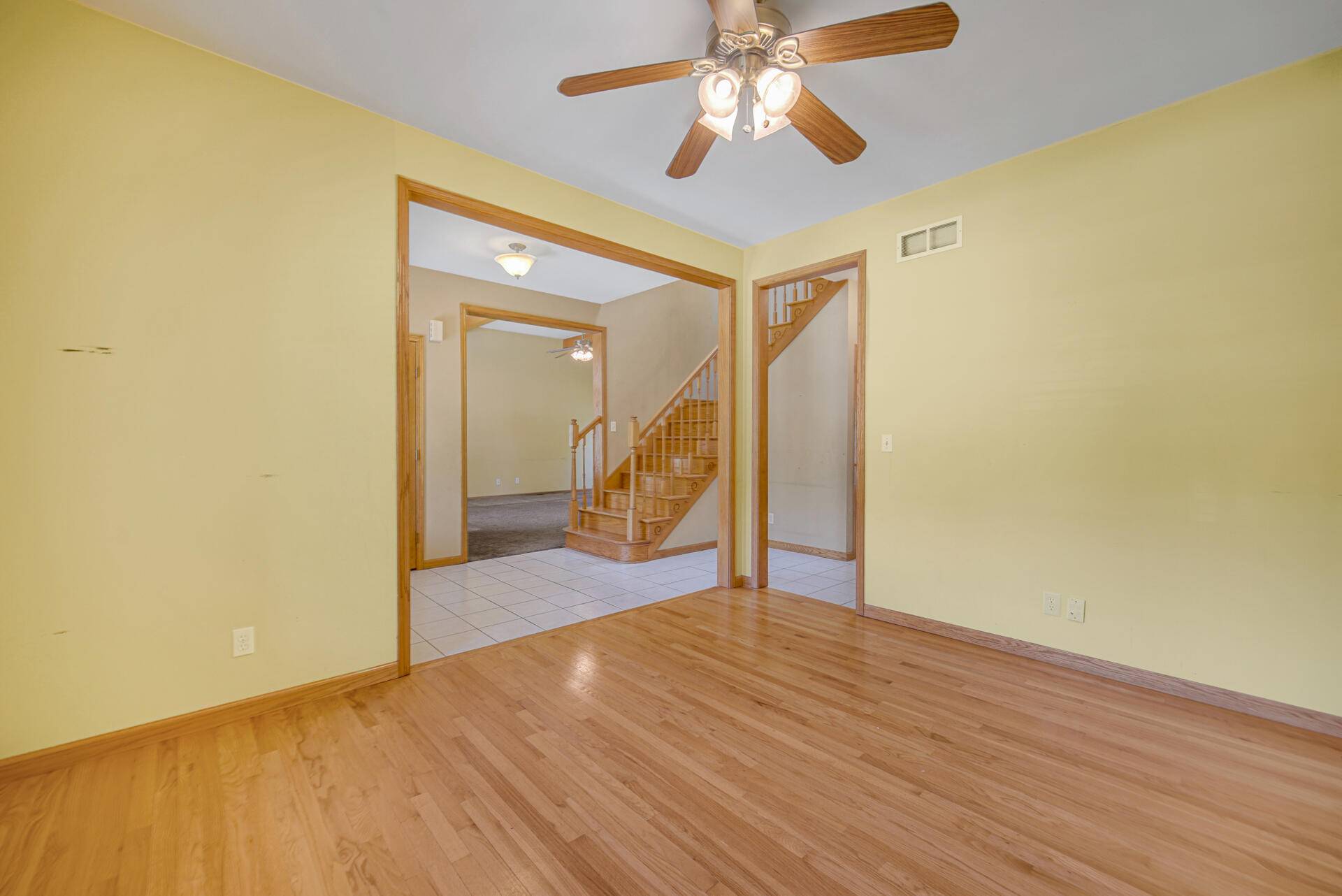 Chesterton, IN 46304,544 Windridge DR