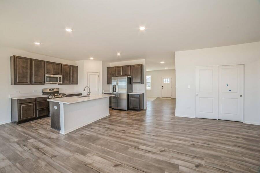 Lowell, IN 46356,18655 Chatham LN