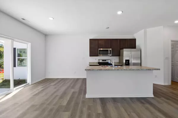 Merrillville, IN 46410,7275 Grant ST