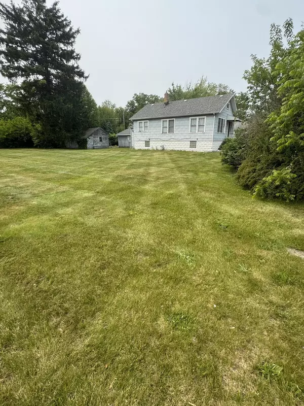 Portage, IN 46368,2804 Belmont ST