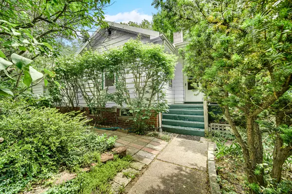 Beverly Shores, IN 46301,115 S Quigley AVE