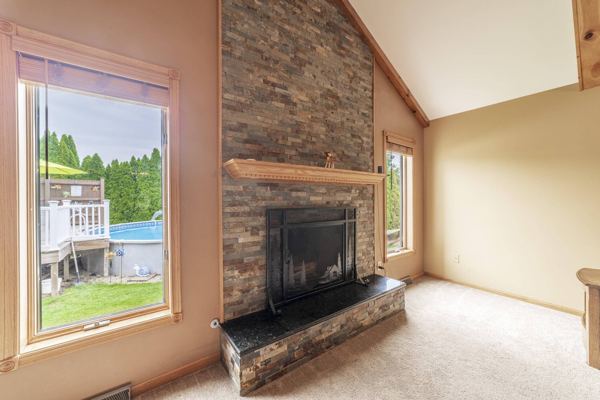Crown Point, IN 46307,2955 Burge DR