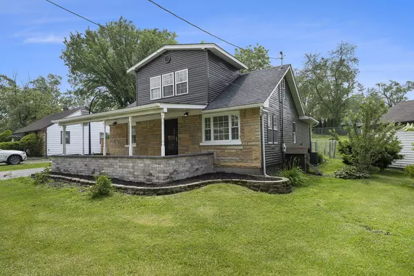 St. John, IN 46373,11009 W 105th PL