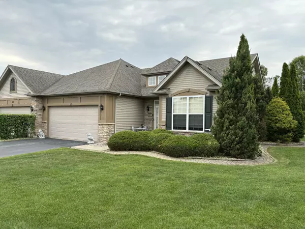 Dyer, IN 46311,1030 Rockwell LN