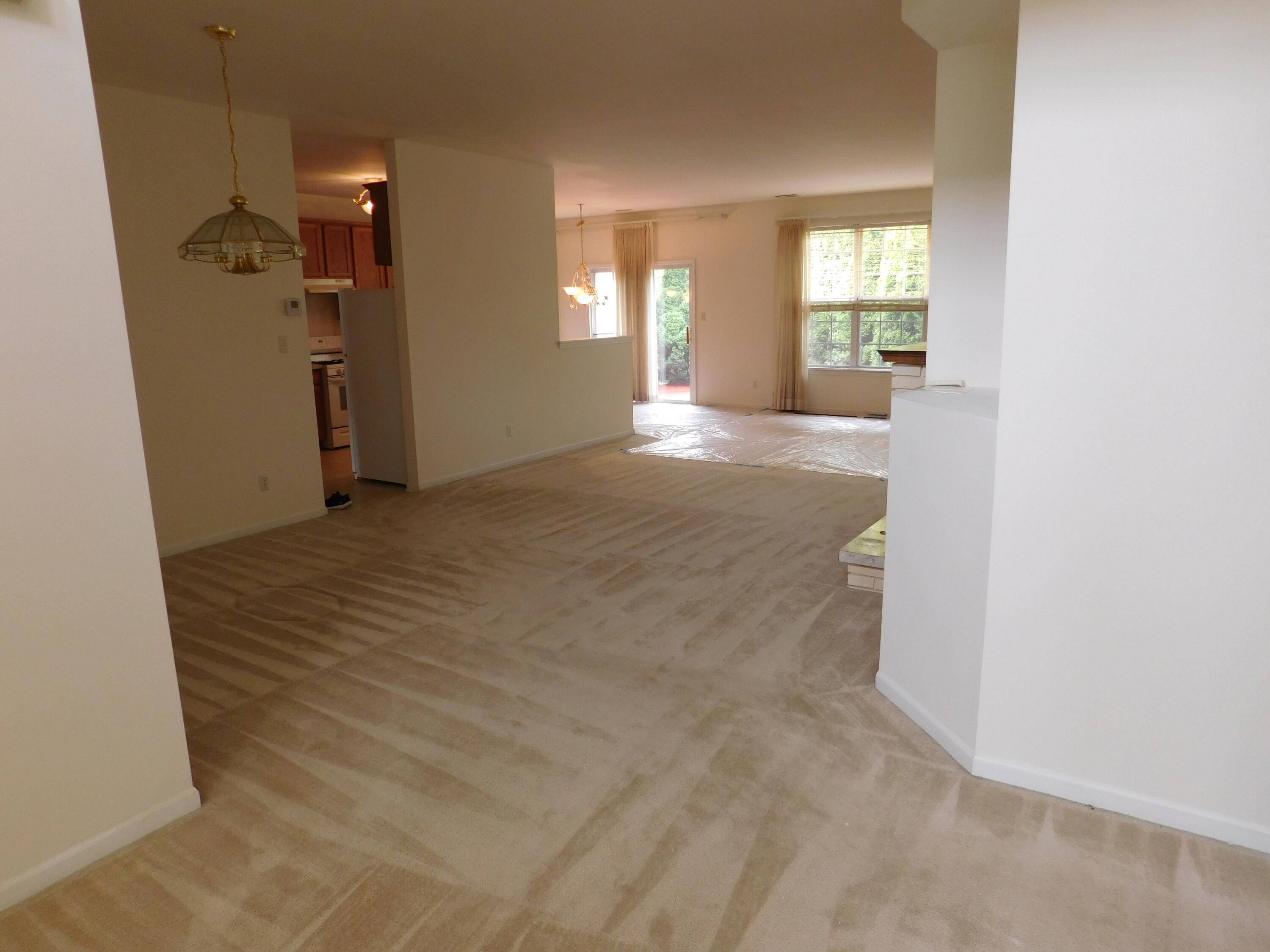 Dyer, IN 46311,1030 Rockwell LN