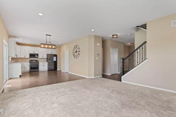 Dyer, IN 46311,15127 104th PL