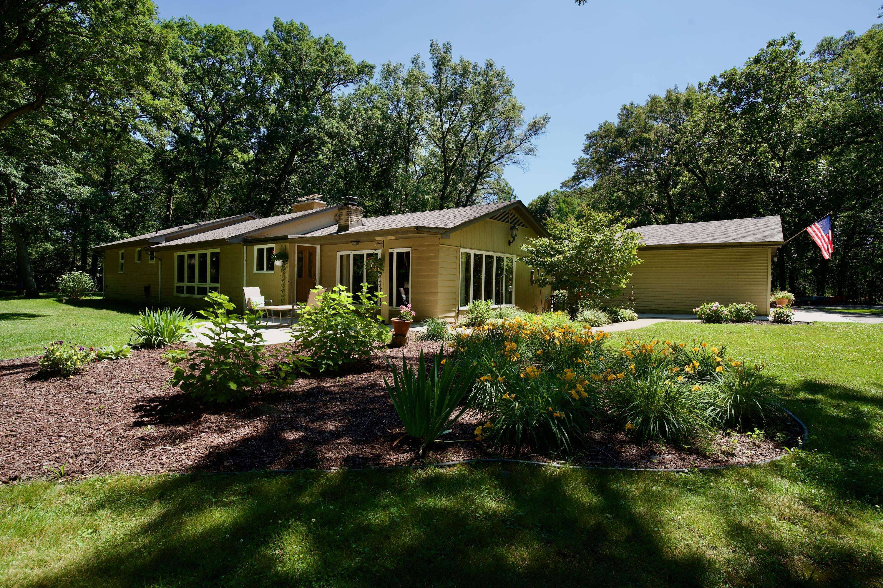 13031 Taney PL, Crown Point, IN 46307