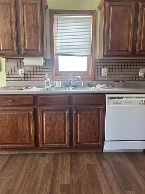 Wheatfield, IN 46392,11609 Salyer DR