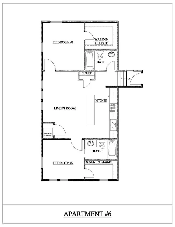 Valparaiso, IN 46383,357 S Greenwich ST #6