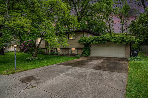 Portage, IN 46368,6291 Fallen Timbers AVE