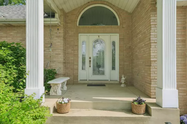 Schererville, IN 46375,20 E 76th AVE