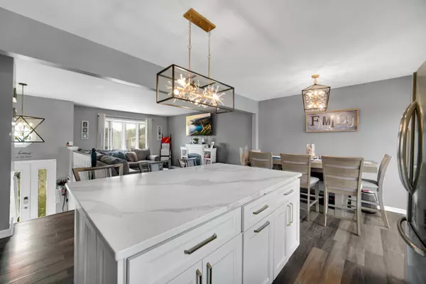 Portage, IN 46368,3127 Teresa ST