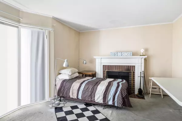 La Porte, IN 46350,1603 Richards ST