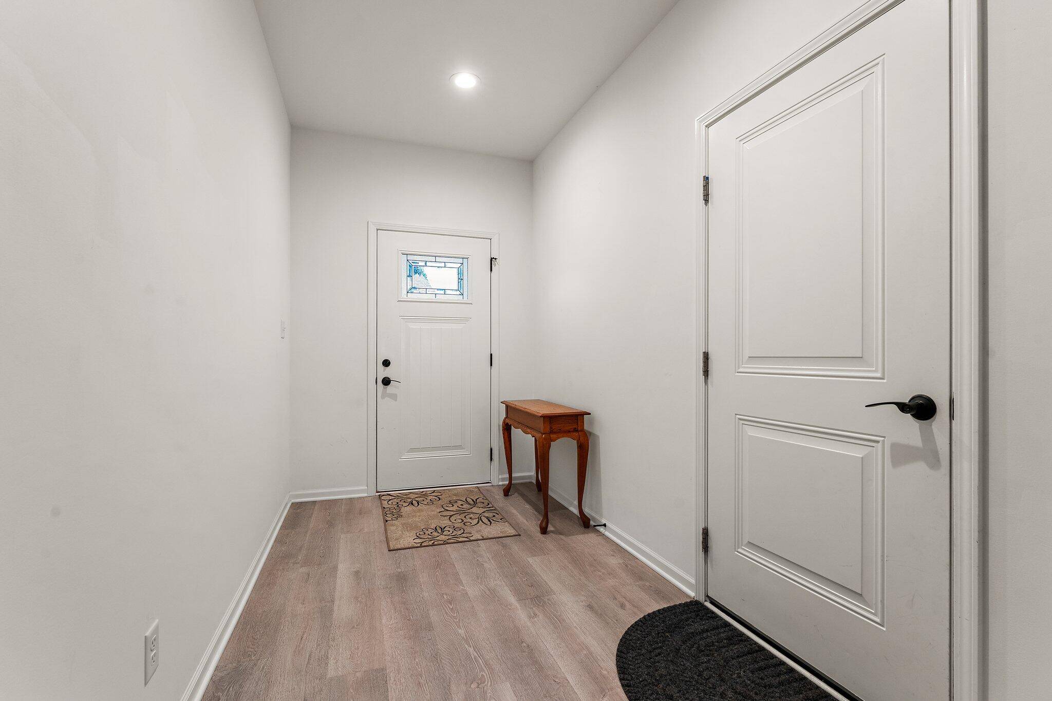 Chesterton, IN 46304,520 Emerald DR
