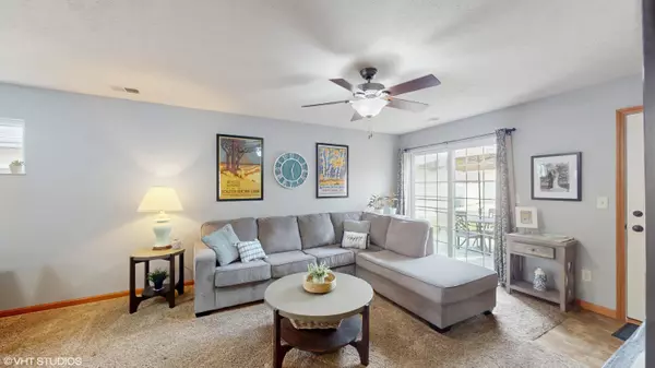 Valparaiso, IN 46383,3714 Crosby DR