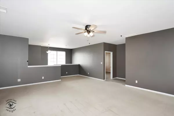Schererville, IN 46375,1059 Poppyfield PL