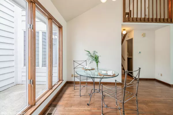 Valparaiso, IN 46383,3705 Chimney Hill DR
