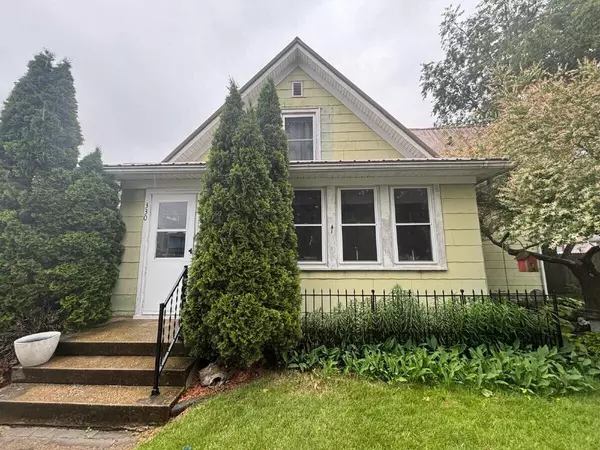 La Porte, IN 46350,330 Planett ST