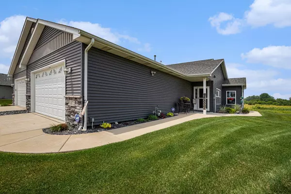 Portage, IN 46368,3872 Stadium ST