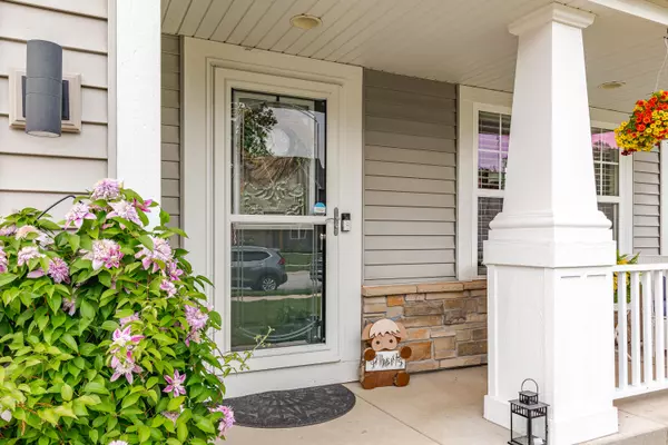 Chesterton, IN 46304,219 Golden DR