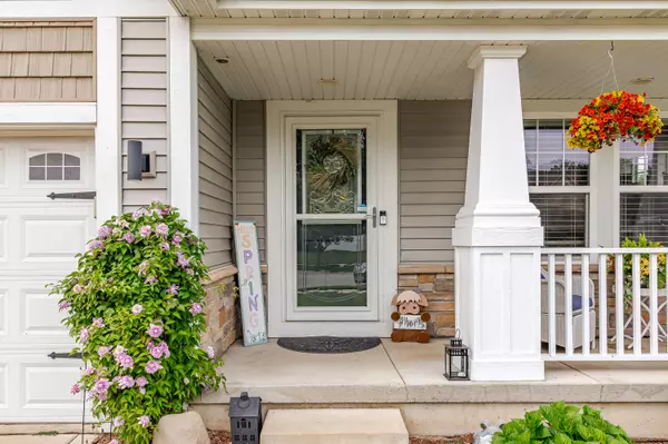 Chesterton, IN 46304,219 Golden DR
