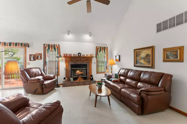 Valparaiso, IN 46383,207 Mcafee DR